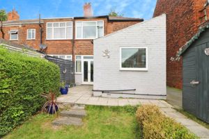 Photo 2- click for photo gallery